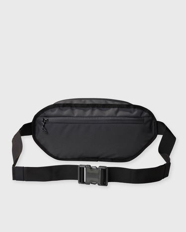 Чанта за кръста The North Face Y2K Hip Pack Черно | NF0A87GE4GZ1, 1