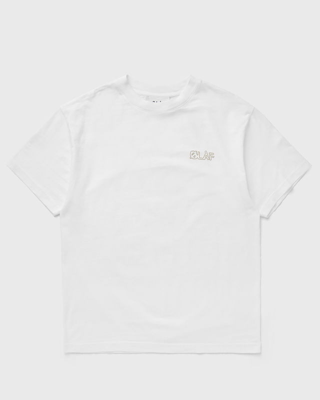 DEEP SEA TEE