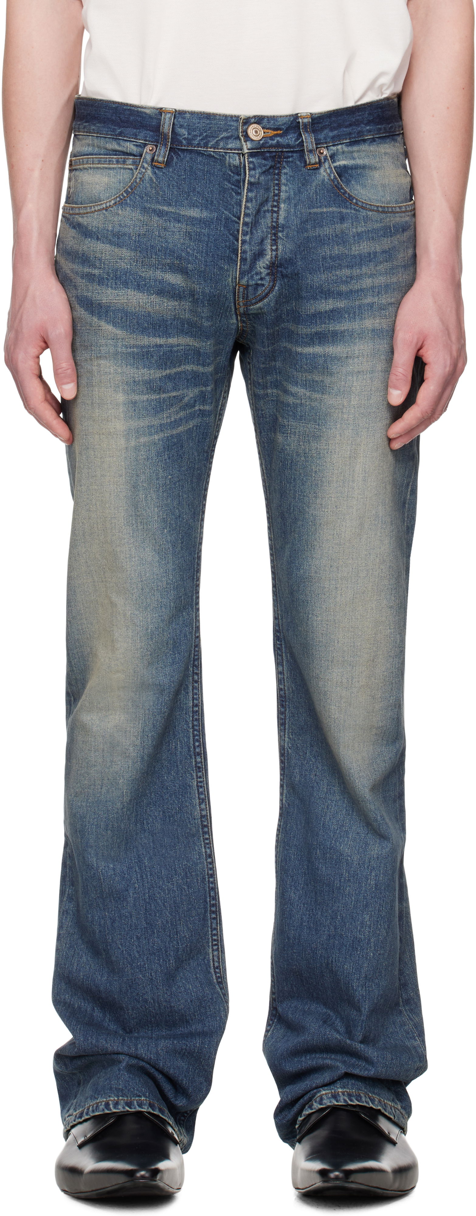 Balenciaga product image