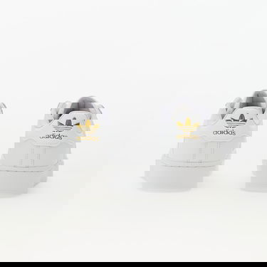 Кецове и обувки adidas Originals Superstar Xlg "White" Бяло | ID4655, 3