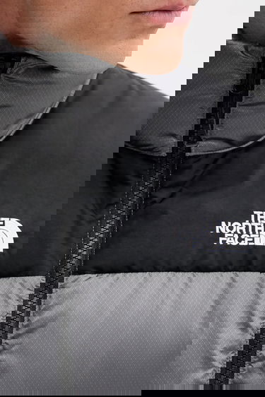 Жилетка The North Face Diablo Down 2.0 Down Vest Сиво | NF0A8994EKO1, 4