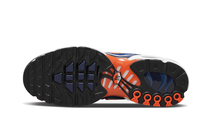 Кецове и обувки Nike Air Max Plus SE ''Running Club - Deep Royal Blue'' Синьо | DC9332-001, 1