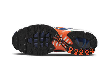 Кецове и обувки Nike Air Max Plus SE ''Running Club - Deep Royal Blue'' Синьо | DC9332-001, 1