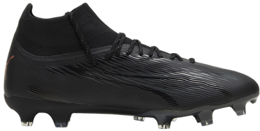 Кецове и обувки Puma ULTRA PRO FG/AG Черно | 107750-02, 2