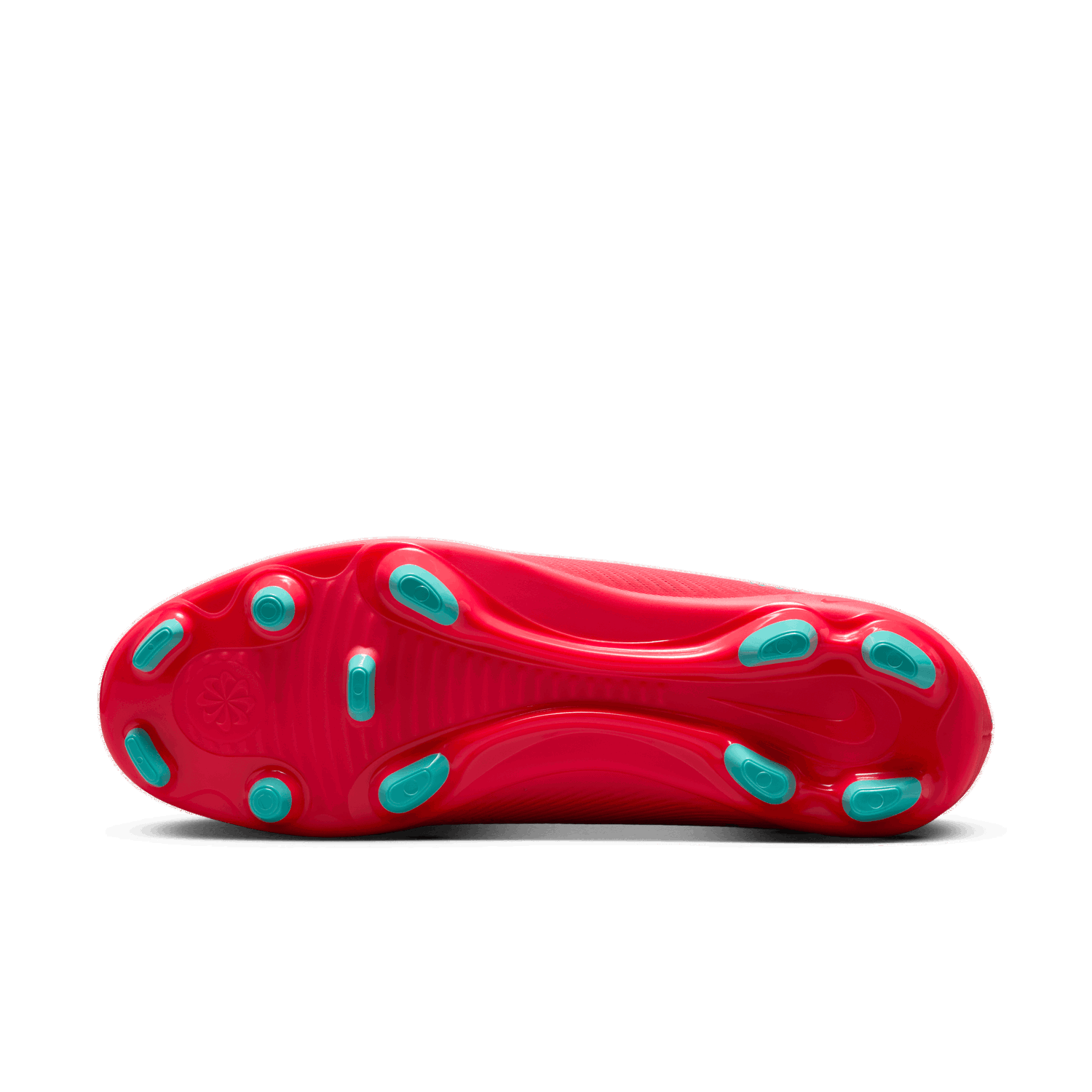 Кецове и обувки Nike Mercurial Superfly 10 Club MG Розово | FQ8314-800, 1