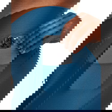 Клинове Under Armour Fly Fast Elite IsoChill Тъмно синьо | 1376821-426, 4