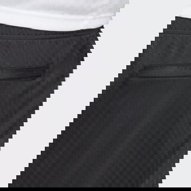 Къси панталони adidas Originals Juventus Icon Shorts Черно | HS9806, 3