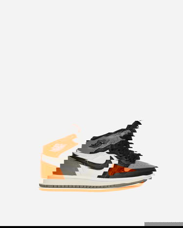 Кецове и обувки Jordan Air Jordan 1 Retro High OG 'Shattered Backboard' Оранжево
 | FD1412-008, 1