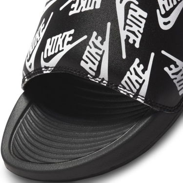 Кецове и обувки Nike Victori One Черно | CN9678-008, 3