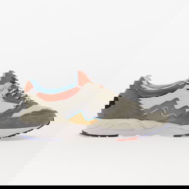 Кецове и обувки Karhu Aria 95 Многоцветен | F803095, 1