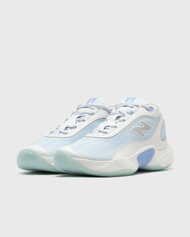 Кецове и обувки New Balance FRS Бяло | BBFRSNV3, 1