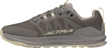 Кецове и обувки Altra Running Lone Peak 9 Waterproof Low Сиво | al0a85pm-9231, 3