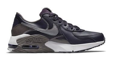 Кецове и обувки Nike Air Max Excee Lea W Лилаво | DM0837-500, 1