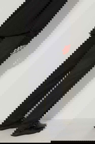 Панталони Dickies Dickies 873 Work Trousers Черно | 873.BLK, 2