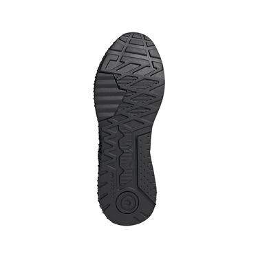 Кецове и обувки adidas Originals Z2K 4D Черно | FZ3561, 3