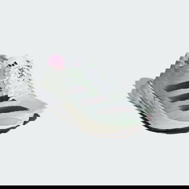 Кецове и обувки adidas Performance Boty Adizero Adios 8 Сиво | IG5647, 4