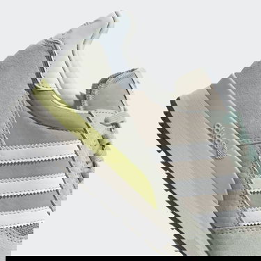 Кецове и обувки adidas Originals ZX 500 Многоцветен | GY1982, 4