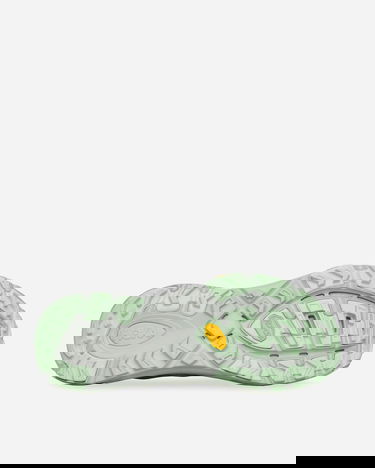 Кецове и обувки Hoka One One Mafate Speed 2 "Mercury" Зелено | HK.1126851-MHMS, 5