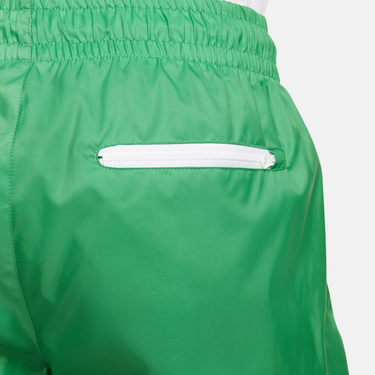 Спортни панталони Nike Windrunner Зелено | DX0653-324, 2