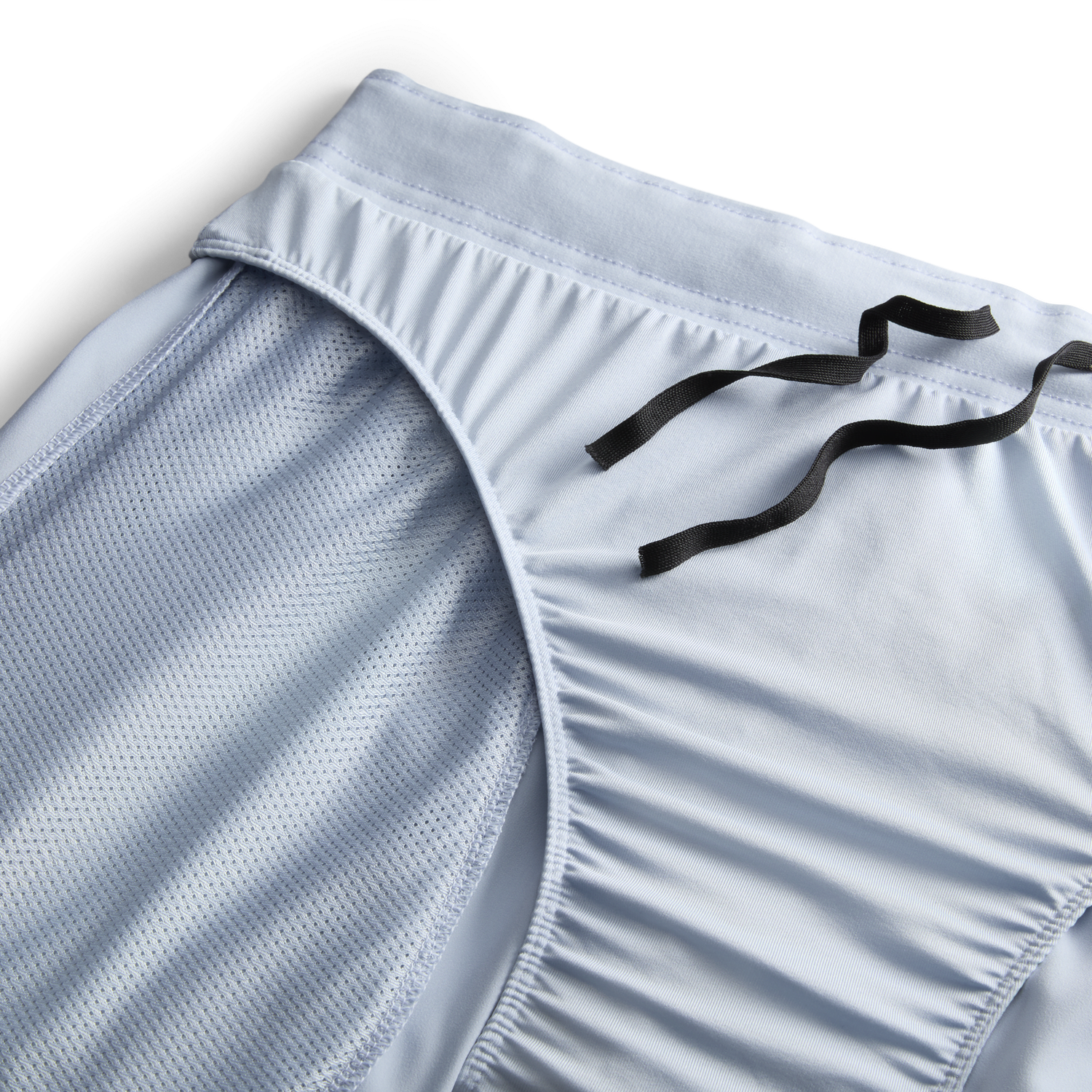 Къси панталони Nike 18cm Shorts Challenger Dri-FIT Синьо | HJ5482-440, 1
