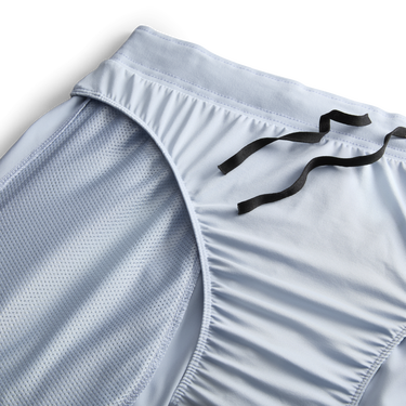 Къси панталони Nike 18cm Shorts Challenger Dri-FIT Синьо | HJ5482-440, 1