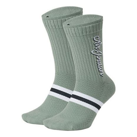 Чорапи Jordan Jordan Sports Socks Зелено | SK0024-352