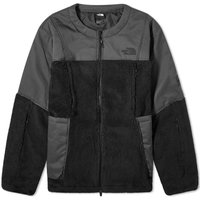 Яке The North Face Black Series Tech Jacket "Tnf Black/Asphalt Grey" Черно | NF0A83PSKT0, 1