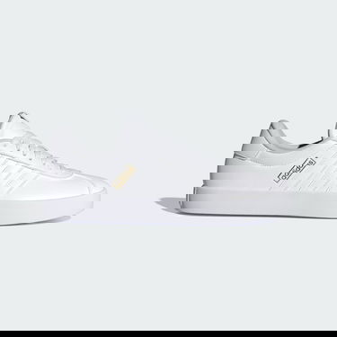 Кецове и обувки adidas Performance VL Court 3.0 Бяло | JI1440, 0