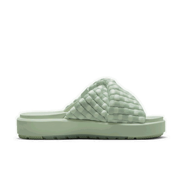 Кецове и обувки Jordan Sophia W Зелено | DO8863-300, 1