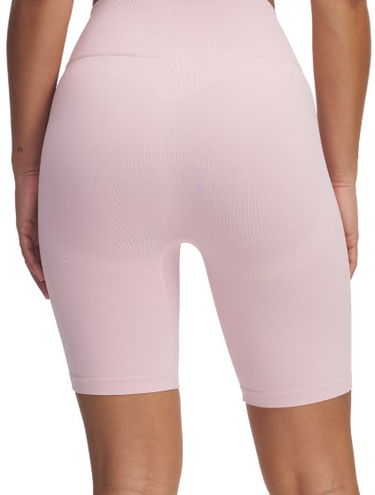 Къси панталони Under Armour Under Armour Vanish Seamless Shorts Розово | 1379151-647, 1
