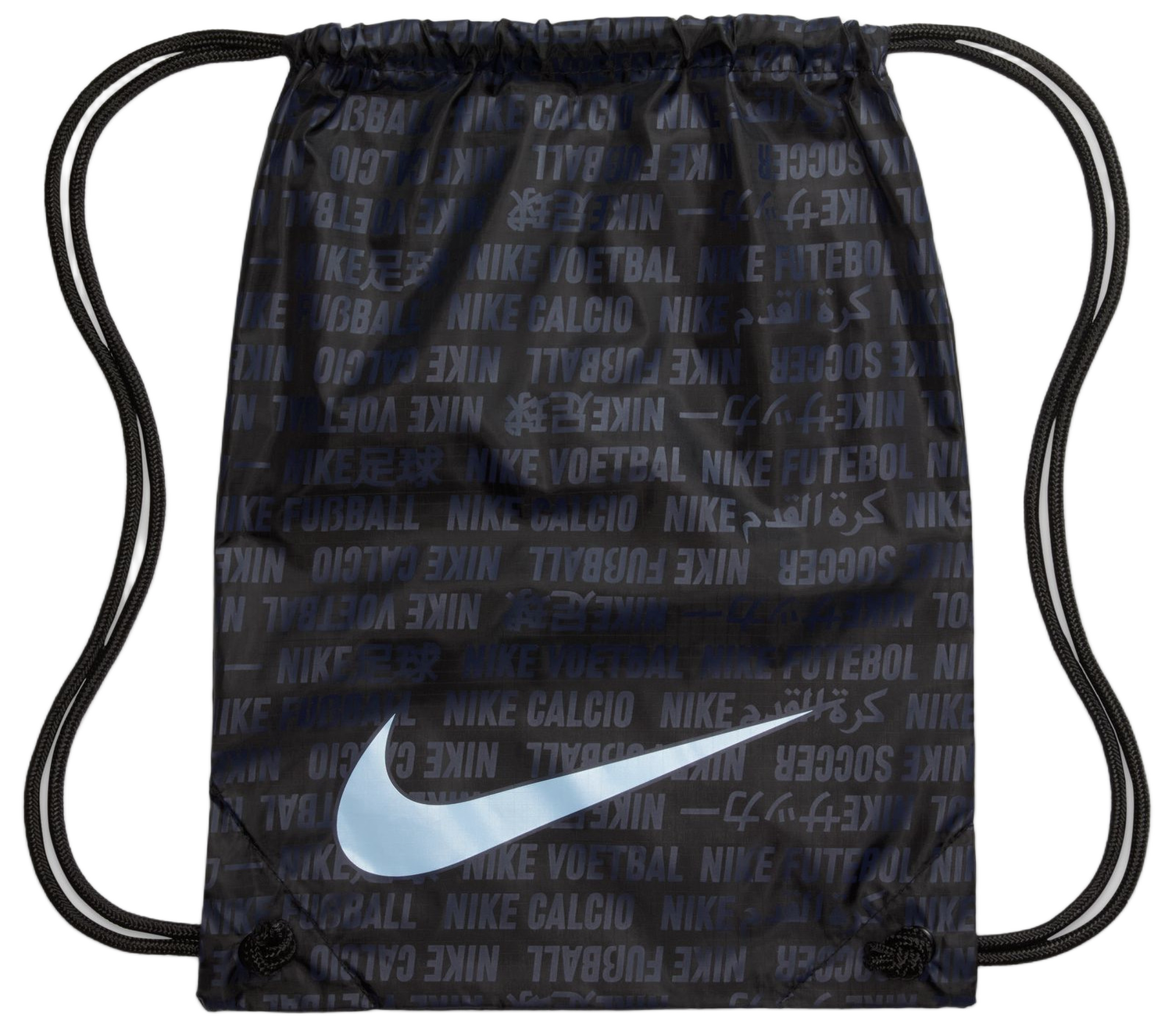 Кецове и обувки Nike LEGEND 10 ELITE SG-PRO AC Черно | dv4329-003, 1