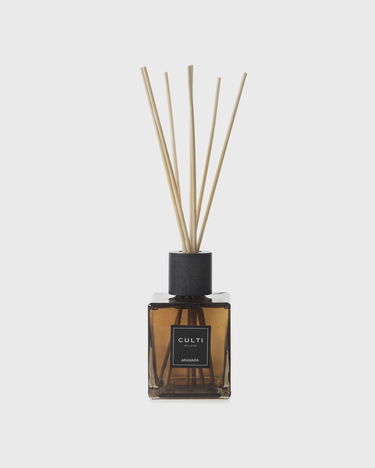 Домашен декор Culti Milano DIFFUSORE AMBIENTE / ARAMARA 500ML Кафяво | 8050534794250, 0