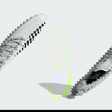 Кецове и обувки adidas Performance Adizero Cybersonic Tennis Бяло | IF0435, 2