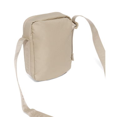 Чанта през рамо Under Armour Essential Lite Crossbody Bag Бежово | 1381912-299, 1