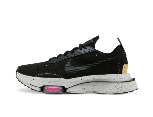 Кецове и обувки Nike Air Zoom - Type Черно | CJ2033-003