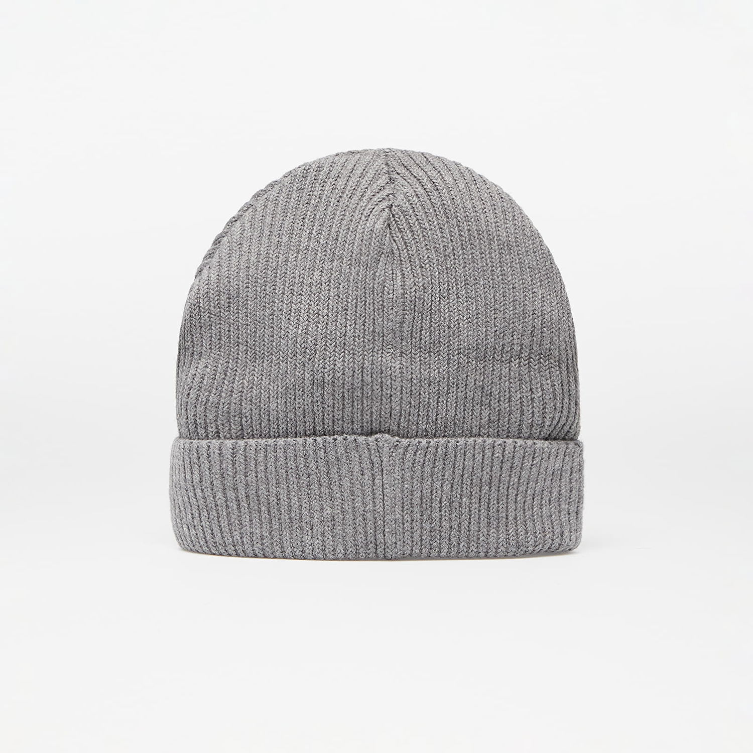 Шапка Footshop FTSHP Beanie Mid Heather Сиво | FTSHP_166, 1