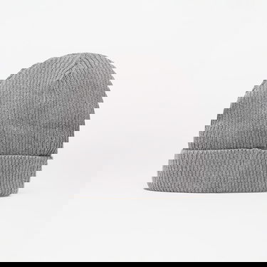 Шапка Footshop FTSHP Beanie Mid Heather Сиво | FTSHP_166, 1