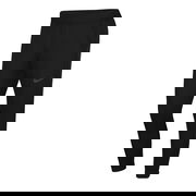 Logo Elastic Waistband Sports Pants