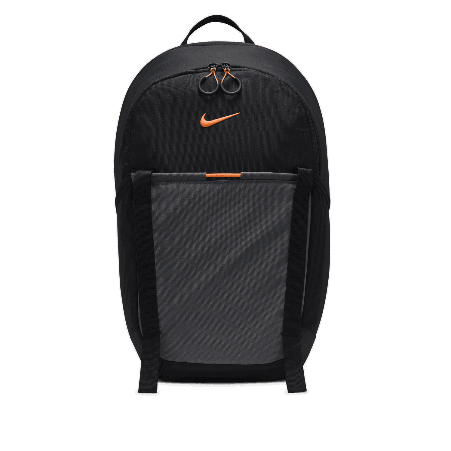 Раница Nike Hike 24 L Черно | DJ9678-011, 1