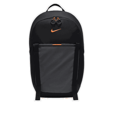 Раница Nike Hike 24 L Черно | DJ9678-011, 1