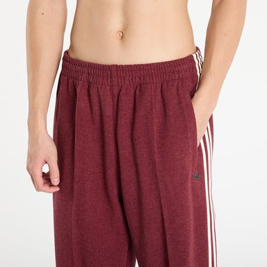Premium Sweatpants, 2
