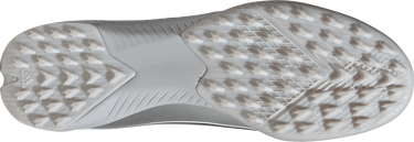 Кецове и обувки adidas Performance F50 MESSI LEAGUE TF Бяло | jp7448, 8