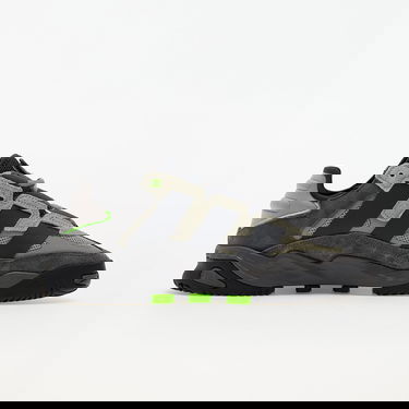Кецове и обувки adidas Originals Niteball Сиво | FX7654, 1