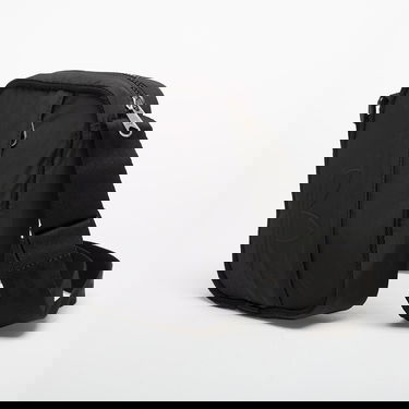 Чанта през рамо adidas Performance Everyday Icons Organizer Bag Черно | JX3082, 1