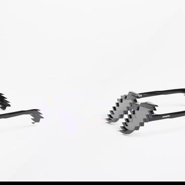 Слънчеви очила Brain Dead Tani Post Modern Primitive Eye Protection Черно | BDF25A01004765BK01, 1