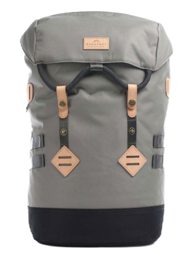 Colorado Reborn Series Backpack