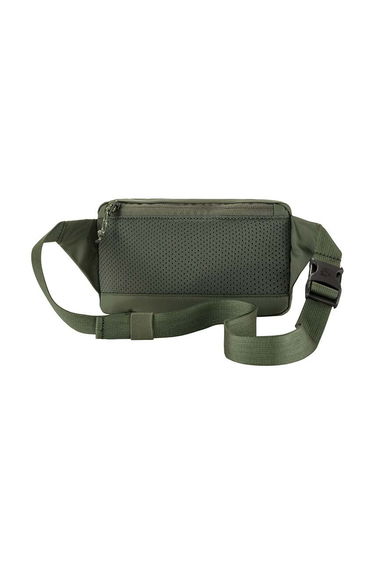 Чанта за кръста FJÄLLRÄVEN High Coast Pocket Waist Bag Зелено | F23223.623, 1