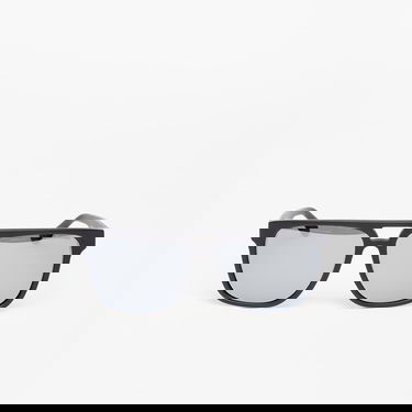 Слънчеви очила Horsefeathers Trigger Sunglasses Черно | AM080E, 0