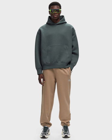 Спортни панталони Nike ACG Therma-FIT Repel Tuff Fleece Lungs Pants Бежово | FV8650-247, 1