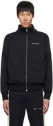 Palm Angels Classic Logo Track Jacket